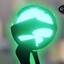 soul orb
