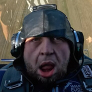 K1RO