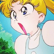 替月亮消灭你们，