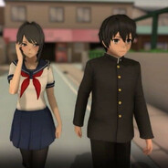 Avatar snapshot