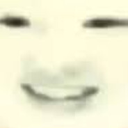 极品校花沦为债主玩物