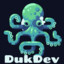 DukDev eng/dan