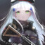 HK416 MOD3