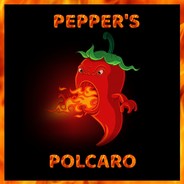 Polc@ro