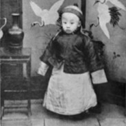 Xuantong Emperor