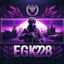 egik228play