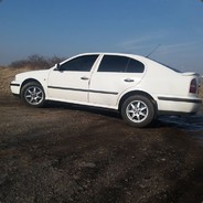 FiRe_MaNiE--HyDrA :)