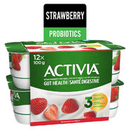 ACTIVIA