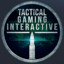 Tactical Gaming Interactive