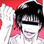 toji