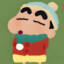 biubiu二喜