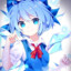 Smartcirno55