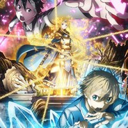 Kirito