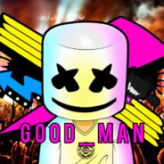 •Good_Man•™