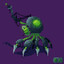 Leto Atreides II