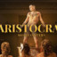 ARISTOCRAT