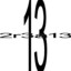 sine