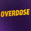 .overdose