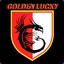 GoldenLucky