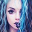 Missis.Nastya