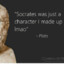 Socrates