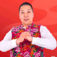 川建国转头右耳接子弹