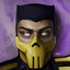 CYBERNOOB47