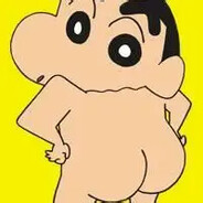 探店齁币多真假厨子说