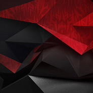H3VEN Pick - steam id 76561198213272317