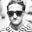 Casey Neistat