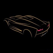 MatrixFishingRomania