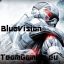 BlueVision®