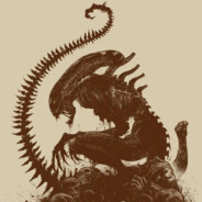 黄龙江一派全都戴蓝牙