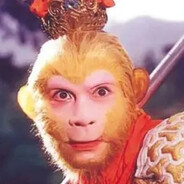 grishnack7 - steam id 76561198967711742