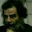 ISIS / Sadam H