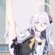 说出人话就算赢