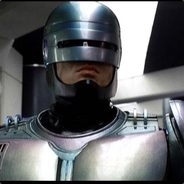Robocop
