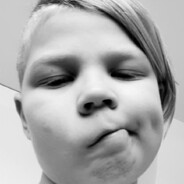 ohnepippeli [neljö]