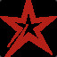 RED_STAR