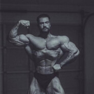 罗湖散弹bandi哥