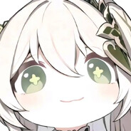 纳西妲世界第一可爱