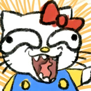 午夜伤心纯情塑料袋