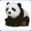 &lt;3 petit panda &lt;3