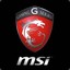 ZSOLTI MSI&amp;AMD