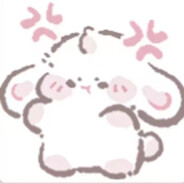 加入光荣的滋崩