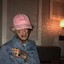 Lil Peep