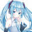 MIKU