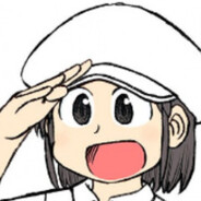 gimi_clanker's Avatar