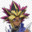Yami