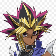 Yami
